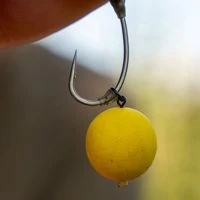 Avid Carp Outline Flecktone Super Grip Hook Beads